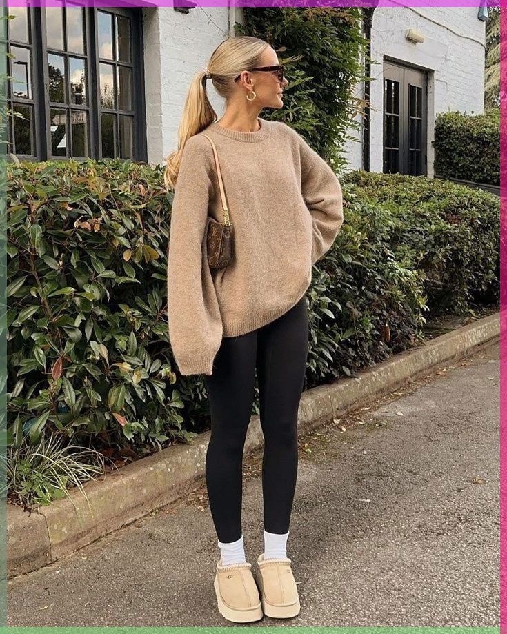 NordicComfort: Sueco Mujer con Chiporro