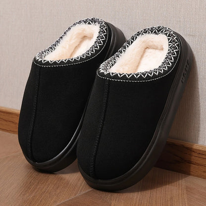 NordicComfort: Sueco Mujer con Chiporro