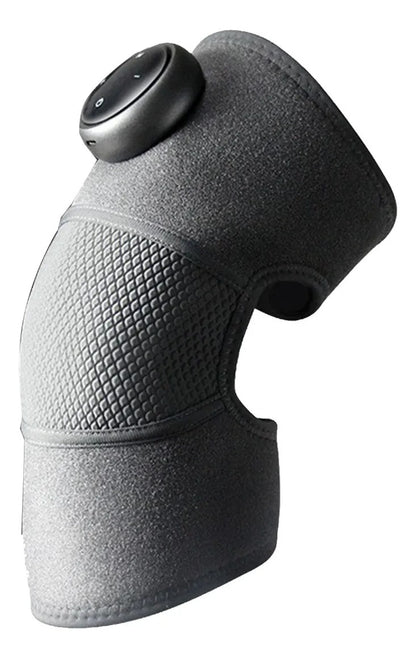 Gray helmet for bikers