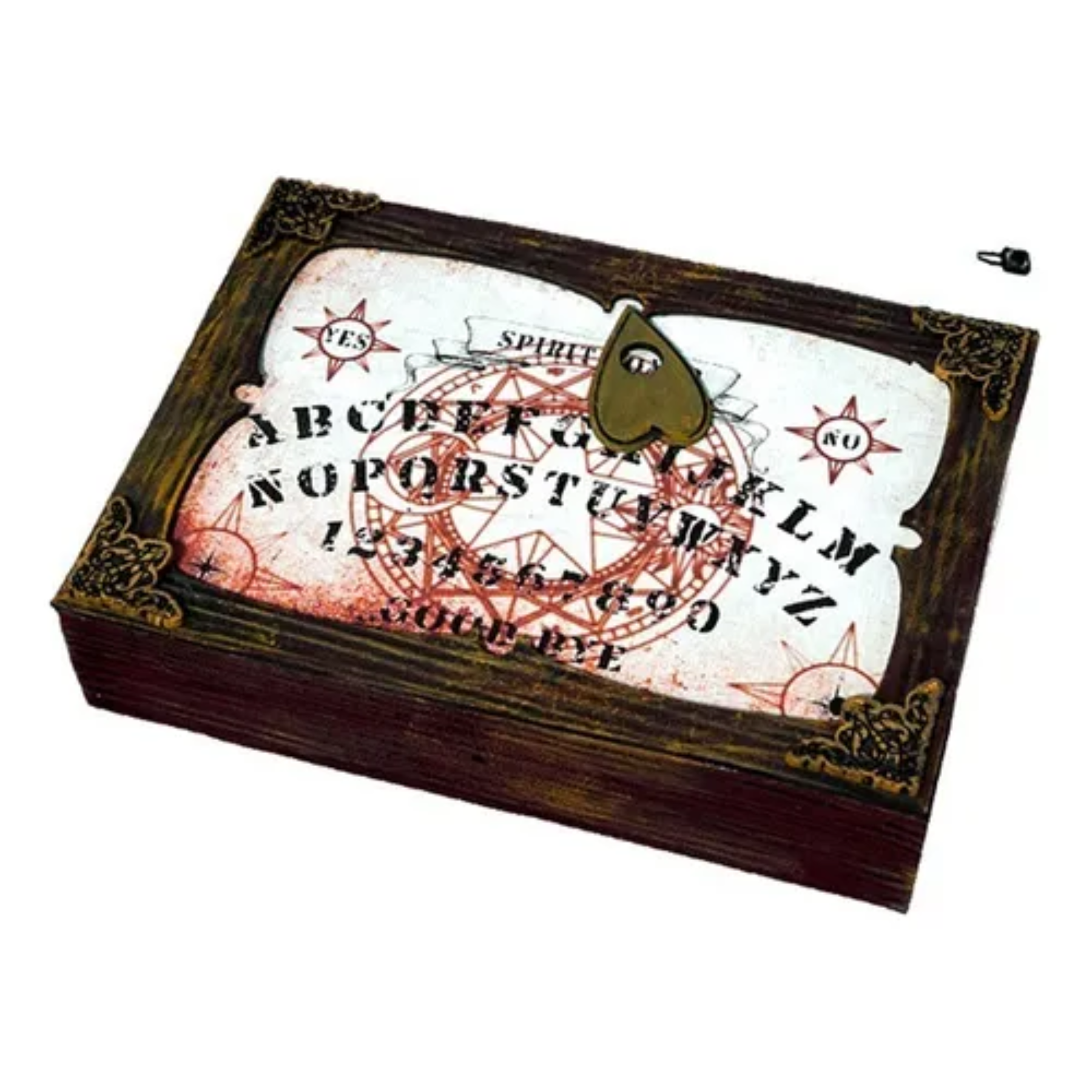 Gray helmet for bikers