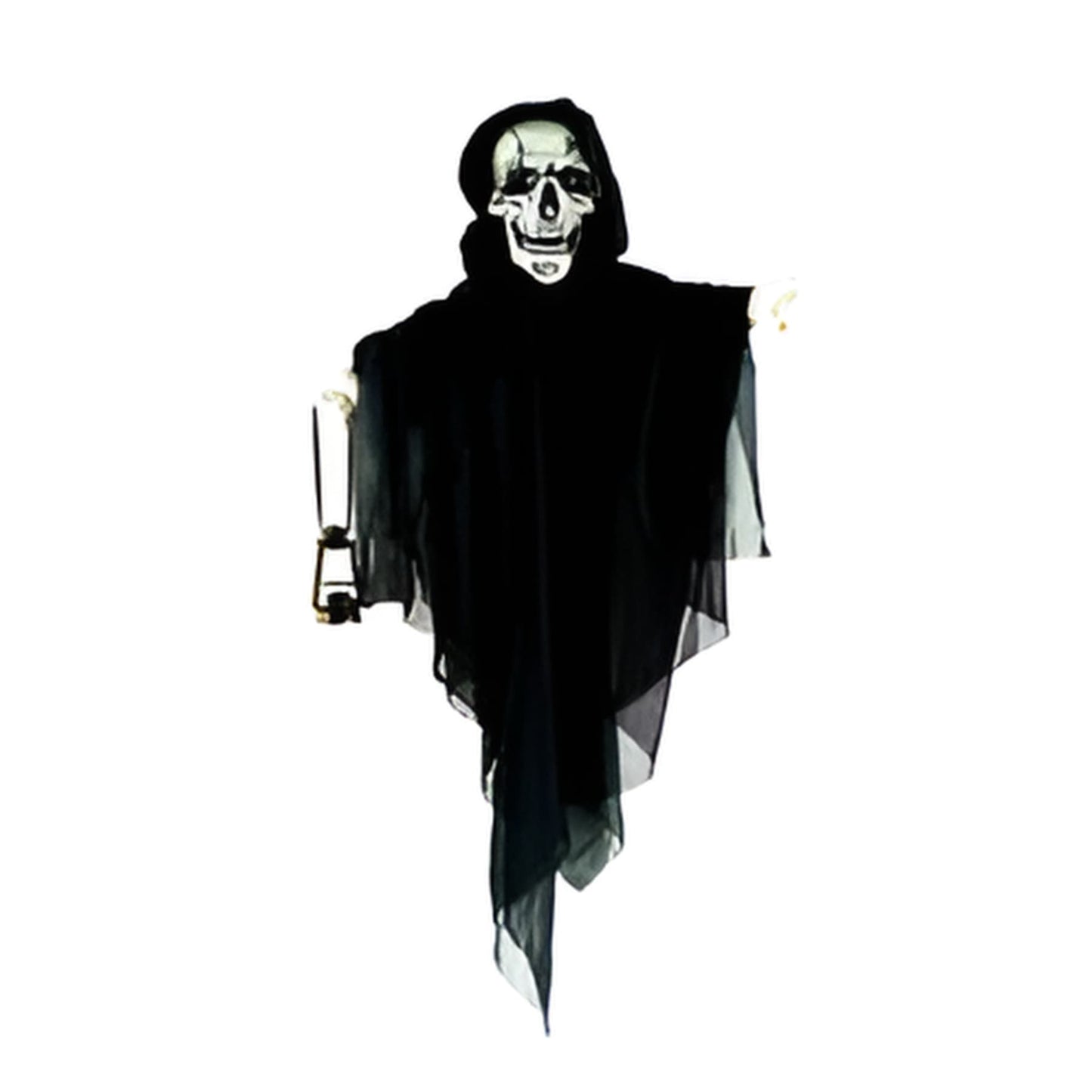 Pack 2x1: Payaso Terror + Muerte Colgante (La Doble Dosis de Miedo)