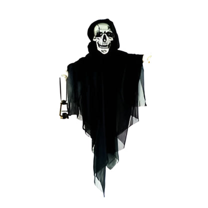 Pack 2x1: Payaso Terror + Muerte Colgante (La Doble Dosis de Miedo)